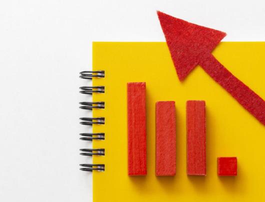 چطور پرچم تبدیل به ابزار فروش میشود؟