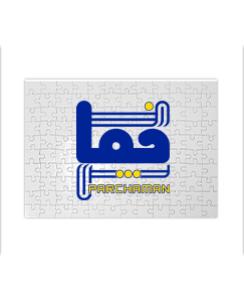 پازل سایز 30*20
