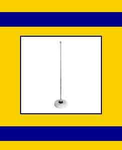 پرچم رومیزی