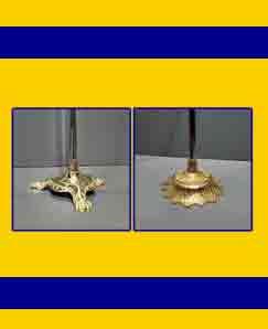 پرچم تشریفات